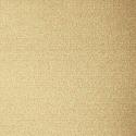 pure gold | 3form